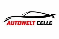 Autowelt Celle